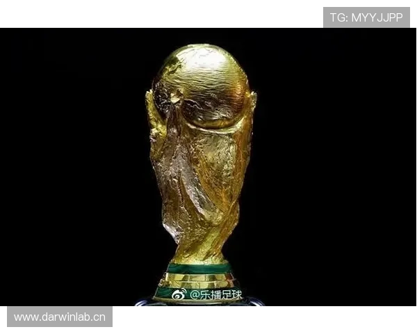 伊拉克队冲击2026世界杯预选赛关键战 能否延续亚洲黑马传奇