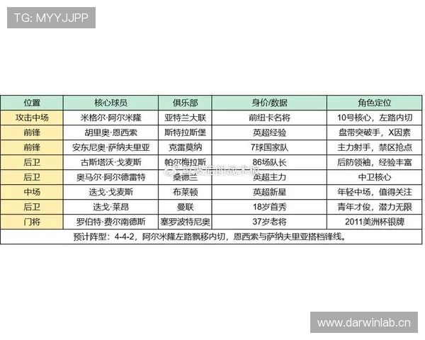 世界杯澳大利亚队D组最佳阵容预测 世界杯澳大利亚队D组最佳阵容预测