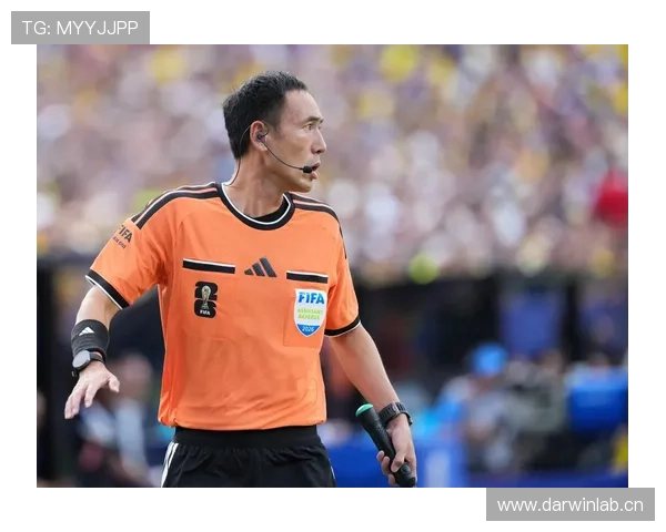 库拉索小组赛结束：1分告别2026世界杯